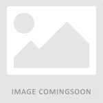 Socket Mobile CX3740-2392 Durascan D740 Performance Barcode Reader Red. Fixed Price $612.40.