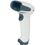 Honeywell 1902HHD-5-COL Enhanced Xenon Healthcare Scanner. Fixed Price $255.00.