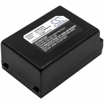 Battery For Symbol MC70,MC7090;MC7004;MC75;MC7506;MC7596,FR66,FR68,MC7094,MC75A. Fixed Price $28.60.