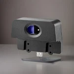 Hp RP7 Pos Retail Integrated Fingerprint Reader 683308-002 690685-001 QZ672AA. Fixed Price $44.99.