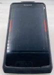 Honeywell EDA71-0 Mobile Computer. Fixed Price $299.00.