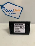 Honeywell N56X0 Rev B Scan Engine Module. Fixed Price $40.06.