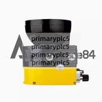 1PCS New Sick Laser Scanner MICS3-CBAZ40ZA1P01 1091037. Fixed Price $4131.67.