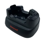 Honeywell SL-HB-C-1 Enterprise Sled For Captuvo SL22 *only Base*. Fixed Price $11.39.