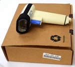 Psc Scanner 180902-101000 Barcode New. Fixed Price $34.99.