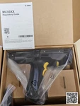 Zebra MC930P-GSADG4NA. Fixed Price $1950.00.