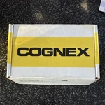 Cognex DMR-374X-0181-P Sensor Component, Mpn. Fixed Price $505.00.