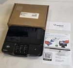 Verifone M450-1 M390-070-12-WWA-6 Multilane Credit Card Payment Terminal. Fixed Price $299.99.
