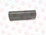 Cognex DMA-HHBATTERY-01 / DMAHHBATTERY01 (brand New). Fixed Price $198.63.