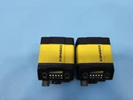 1PC Cognex 820-10014-1R , 821-0127-1R DM362X Barcode Reader. Fixed Price $179.99.