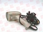 Hand Held Products 3800LR-12 / 3800LR12 (new In Box). Fixed Price $512.57.