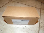 New *honeywell* 1950GSR Barcode Scanner. Fixed Price $79.99.