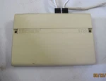 Intermec Decoder For Barcoder Scanner 9720E01 4.0. Fixed Price $22.50.