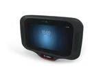 CC600-5-3200LNWW Zebra Cm (5 Inch) 1280 720 Pixels 300 Cd/m 16:. Fixed Price $1505.57.