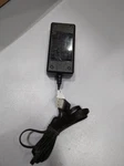 Phihong PSAA18U-120 Ac Adapter 12V 1500MA Used Working Without Power Cord. Fixed Price $35.35.