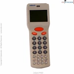 Unitech PT600 Data Collection Termianl - New (old Stock). Fixed Price $595.00.