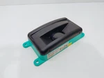 Pepperl+fuchs OMD8000-R2100-R2-2V15 264888 Sensors (free Shipping). Fixed Price $200.00.