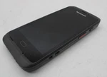 Honeywell Dolphin CT40L0N Mobile Computer CT40-L0N-2SC11AF. Fixed Price $69.00.