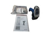 Intermec SR61T Series High Performance Handheld Scanner. Fixed Price $59.99.