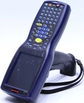 Honeywell MX7T1B1B1B0US4D Barcode Scanner. Fixed Price $40.00.