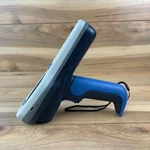 Intermec CK30 Silver Wireless Handheld Bluetooth Imager Laser Mobile Computer. Fixed Price $86.69.