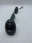 Symbol Wasp LS4208 WLS9500 Usb Barcode Scanner Free Shipping. Fixed Price $24.99.