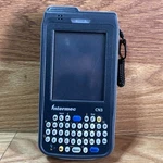 Intermec CN3 Mobile Device Scanner With Battery. Fixed Price $19.99.