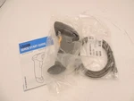 New Motorola Symbol LS2208 Handheld Wired Usb Barcode Scanner W/ Cable. Fixed Price $35.99.