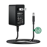 Ac Adapter For Honeywell RP2B RP2D RP4D RP4B RP2FB RP2FD RP4FD Label Printer. Fixed Price $26.02.