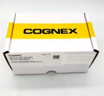 New Cognex DMR-152Q-MAX Barcode Scanner DM152Q-MAX 2D Reader W/ Llm Autofocus. Fixed Price $1299.99.