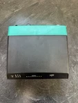 Pepperl+fuchs LS682-DA-EN/F2 Optical Data Coupler. Fixed Price $650.00.