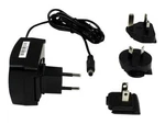 Datalogic 94ACC1381 Internal Black Power Supply For Single Slot Dock Elf. Fixed Price $60.41.