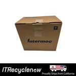 Intermec 852-918-002 Quad Battery Charger Dock Honeywell CK75 CK3 4 Batteries. Fixed Price $110.00.