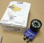 Datalogic Matrix 410N 700-010 Compact Imager Scanner. Fixed Price $877.00.
