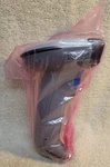New Intermec SR30 Handheld Barcode Scanner - Gray/blue Handset Only Nos. Fixed Price $59.99.