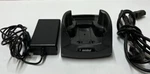 Motorola Symbol CRD7000-1000RR Charger Cradle With Adapter. Fixed Price $29.00.