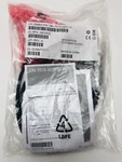 Symbol/zebra Snap On Cable CBL-TC7X-DEX1-01. Fixed Price $61.14.