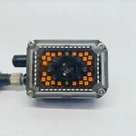 Datalogic Matrix 482-010 300482010 Italy. Fixed Price $659.99.