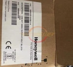 1PC Honeywell 1400G2D-2USB-1-A Scanner New. Fixed Price $474.86.