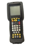 Psion Teklogix 7035LT Handheld Barcode Laser Scanner 36-KEY Used.. Fixed Price $77.63.