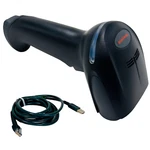 Honeywell Xenon Handheld Barcode Scanner 1900GHD-2 W/usb Cable Grade A!. Fixed Price $50.22.
