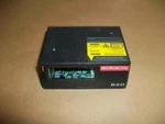 Microscan FIS-0820-0004G Barcode Scanner MS-820. Fixed Price $300.00.