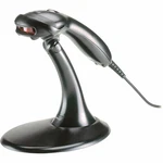 Brand New -- Honeywell Voyager MK9540-32B41-6 Usb Barcode Scanner Kit + Stand. Fixed Price $99.99.