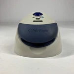 Honeywell MS9535-5 Wirelesss Barcode Scanner MK9535-79B538. Fixed Price $51.99.