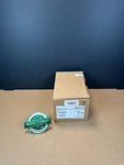 Honeywell 3320G Vuquest Area Imaging Scanner 2D Barcode New!!!. Fixed Price $99.90.