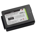 Psion / Teklogix Workabout Pro 7525 & 7527 Scanners Replacement Battery (extende. Fixed Price $60.00.