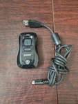 Symbol Motorola Zebra CS3000 Handheld Scanner With Cable Charger. Fixed Price $79.95.