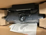 Honeywell Intermec CK3 Multidock Charger. Fixed Price $200.00.