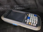 Intermec CN70AN3KCU2W2100 Windows Mobile Computer Barcode Scanner. Fixed Price $176.20.