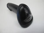 Inateck Usb Wired Barcode Scanner. Fixed Price $12.62.